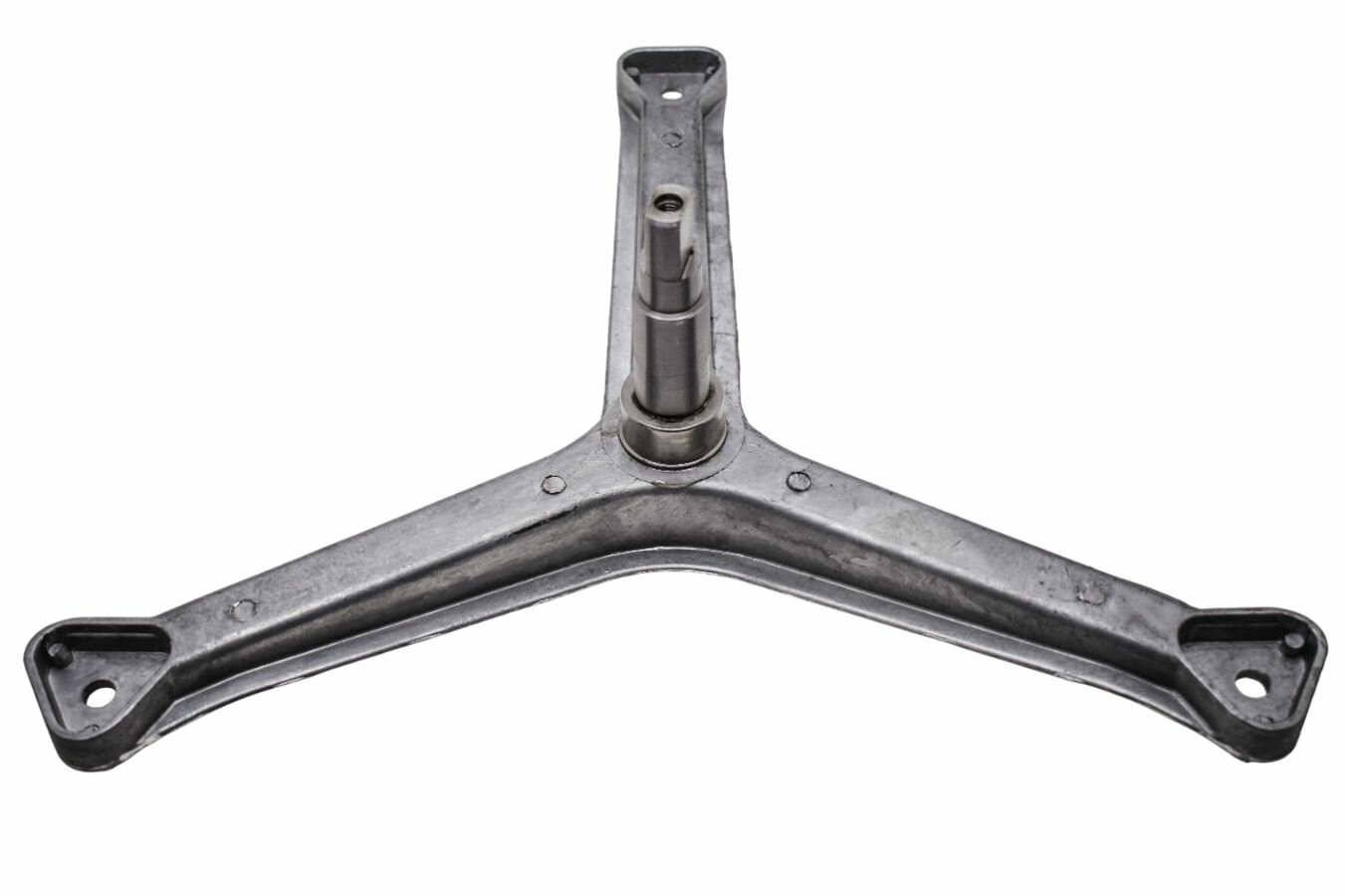 Крестовина барабана для стиральной машины Haier 0020102727