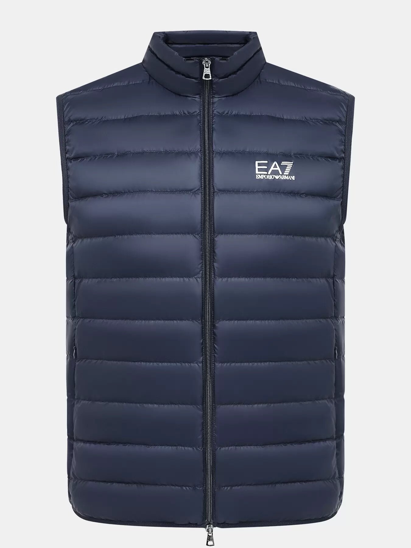 Жилет EA7 EMPORIO ARMANI