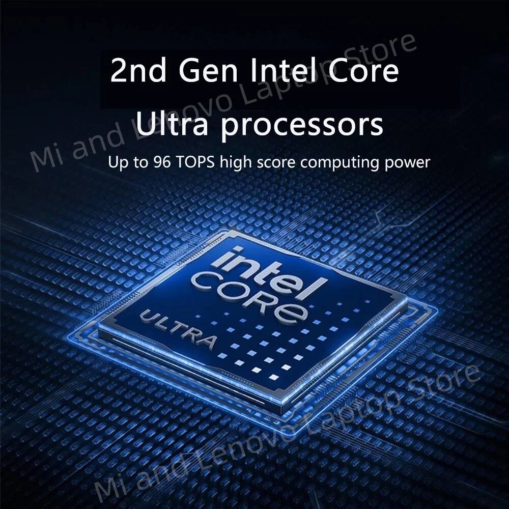 Ноутбуки Xiaomi Redmibook 14 Ноутбук Xiaomi Mi Notebook Pro 14, 14", 32ГБ/1ТБ, Ultra 5, Integrated graphic, Windows