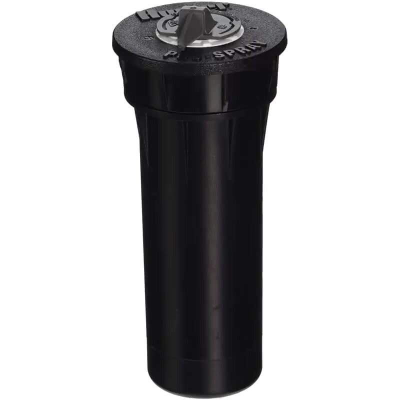 Дождеватель PROS-04 статический (спринклер), 10 см. Hunter — фото 1