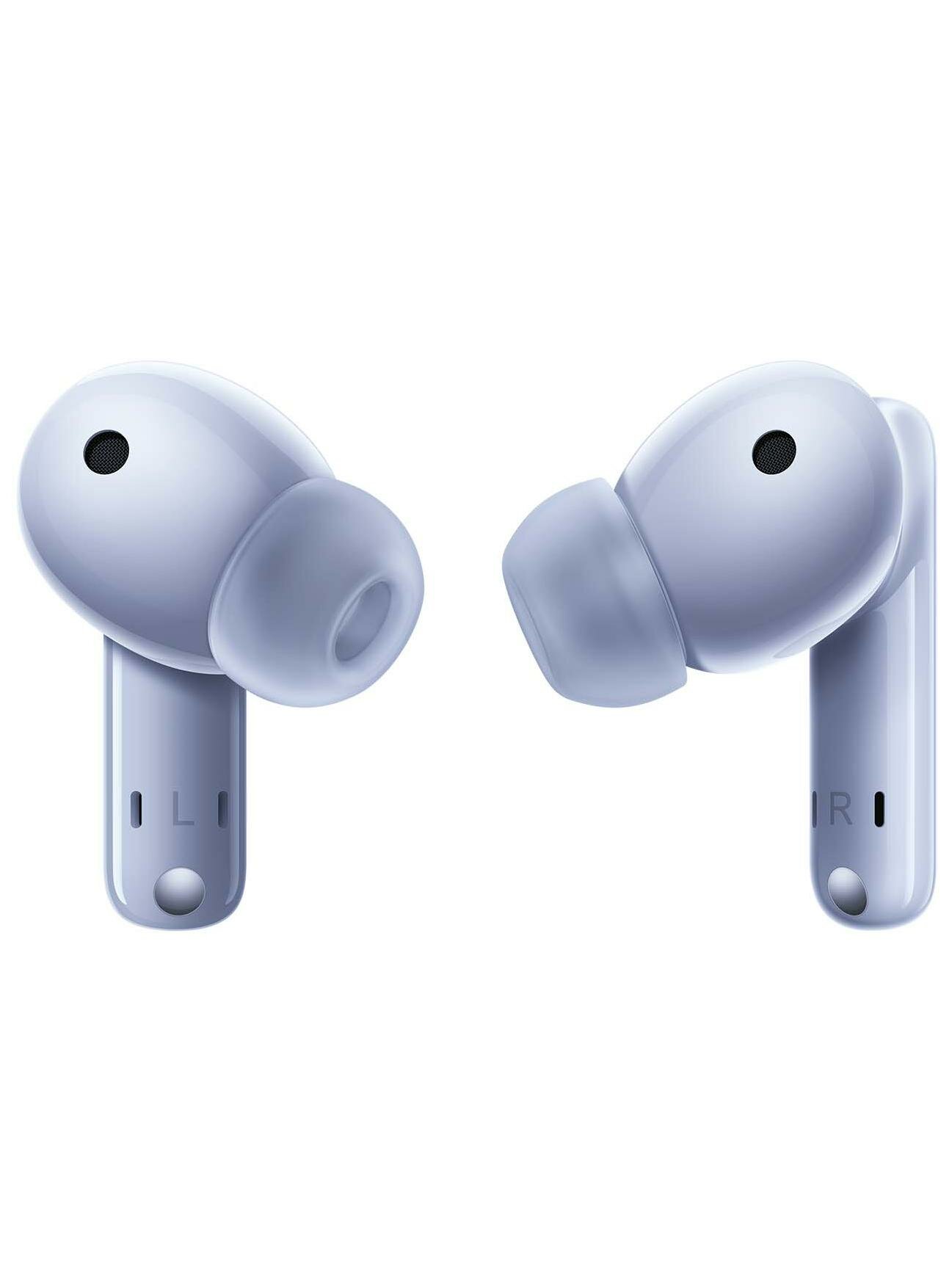 Наушники True Wireless HUAWEI Freebuds 5i Isle Blue (T0014) — фото 1