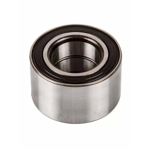 Подшипник ступицы 2108 (передней) 