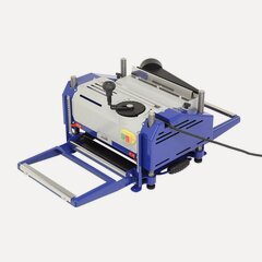 Изображение товара Рейсмусовый станок BELMASH PB-2000/330, 2000 Вт, 8600 об/мин, S305A