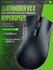 Беспроводная игровая мышь Razer DeathAdder V2 X HyperSpeed, black