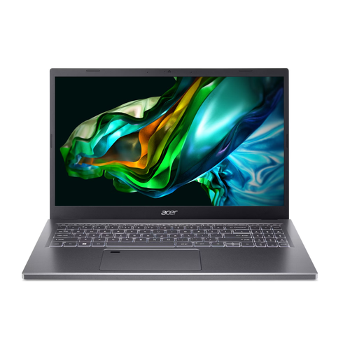 Ноутбук Acer Aspire Lite 16IPSIntel core i5-1334U8 Gb DDR5512 GB SSDIntel UHD Graphics Win 11 Pro Русская клав-ра 54900₽