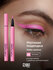 Маркер для глаз Funky Monkey Matte Eyeliner т04 0.6г