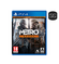 Игра Metro Redux для Playstation 4 (PS4), русская версия, Диск