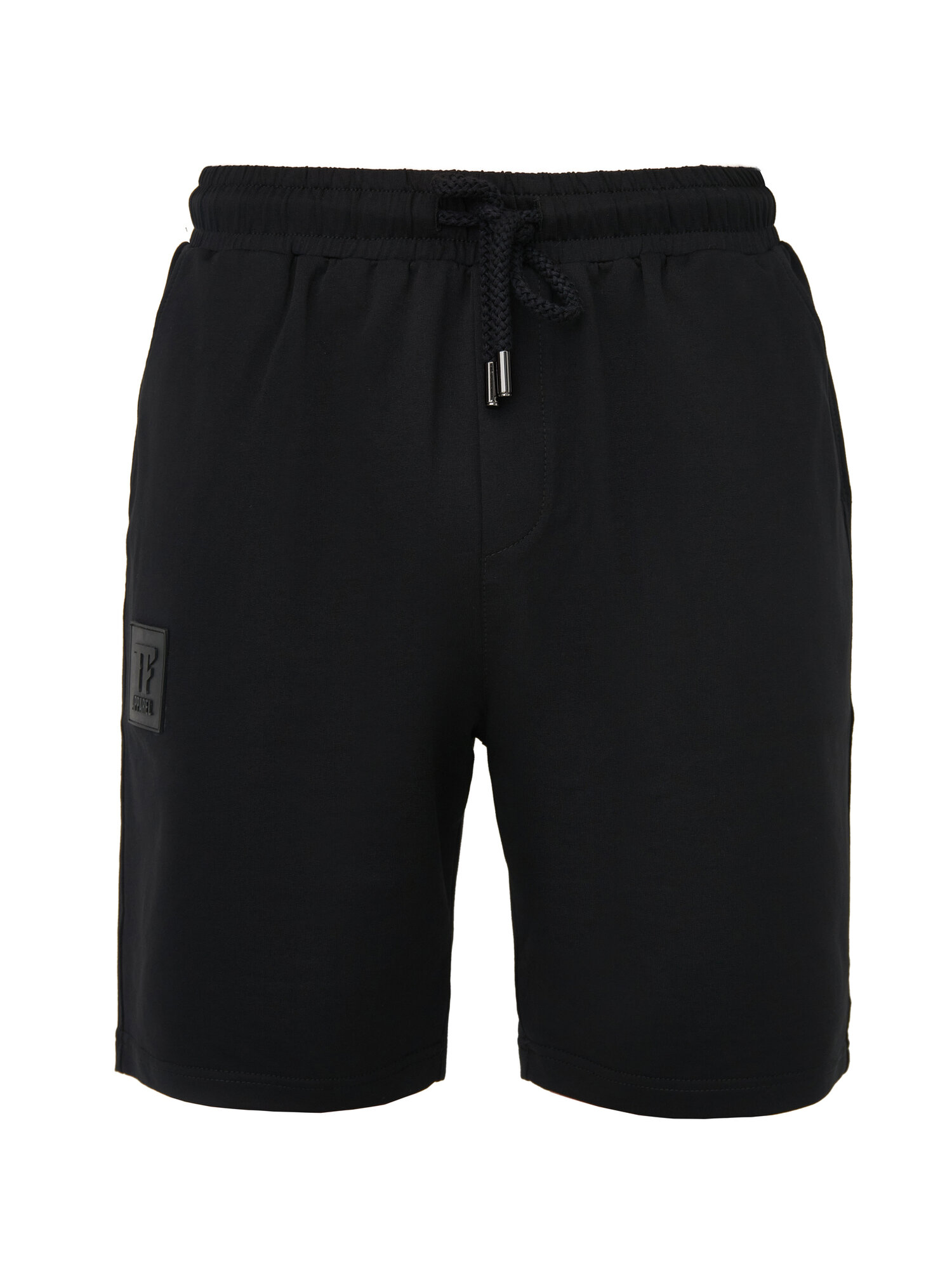 Шорты BLACK TF