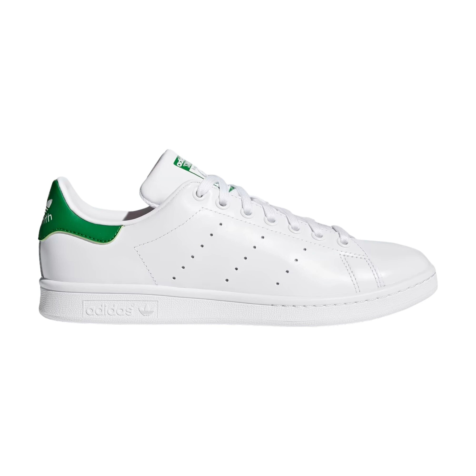 Кроссовки adidas, размер 42 EU