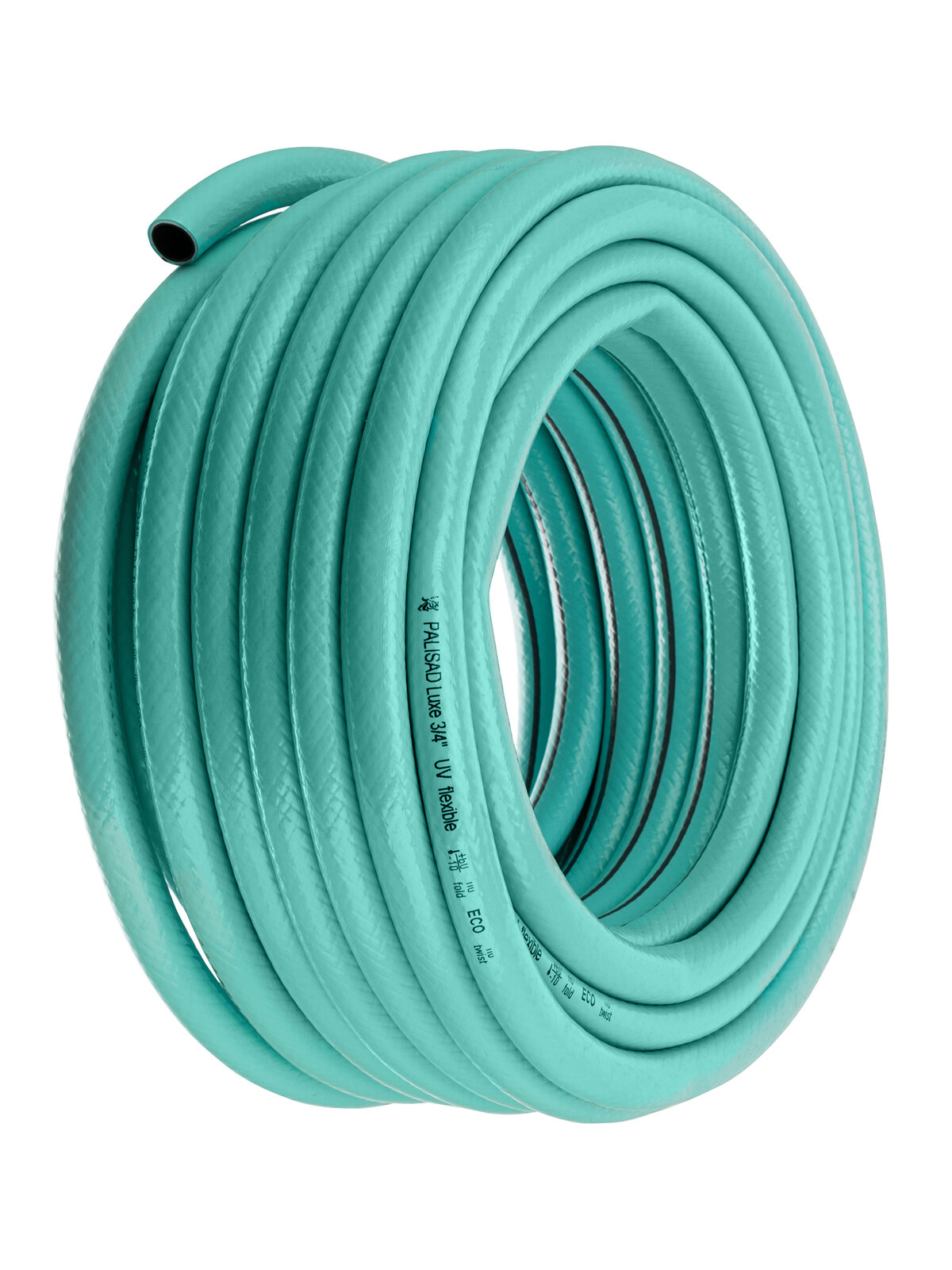 Шланг PALISAD Luxe  (67665) 3/4