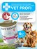 Влажный диетический корм Best Dinner Vet Profi Recovery для кошек...