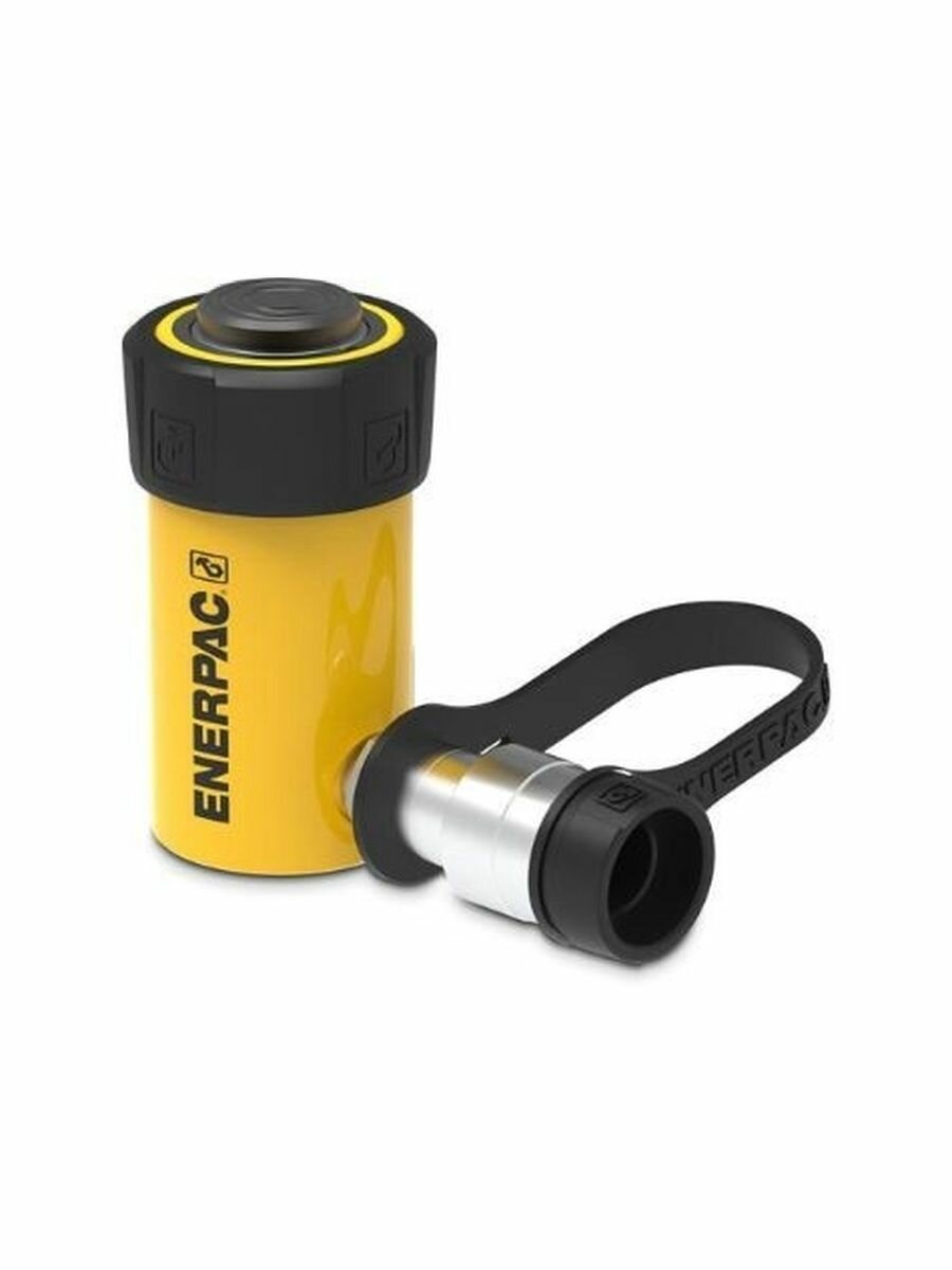 Гидроцилиндр ENERPAC RC102
