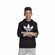 Толстовка ADIDAS trefoil hoodie