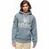 Худи Superdry D3 Ovin Travel Postcard Graphic Hoodie