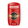 Дезодорант-антиперспирант Old Spice "Epic Legend", стик, 50 мл