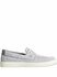 Топсайдеры SPERRY