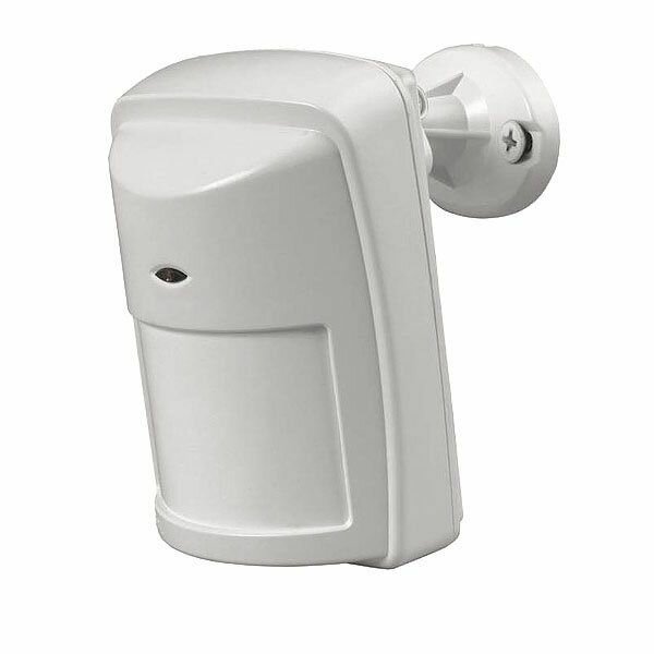 GSN PATROL-201PET Извещатель охранный объемный оптико-электронный