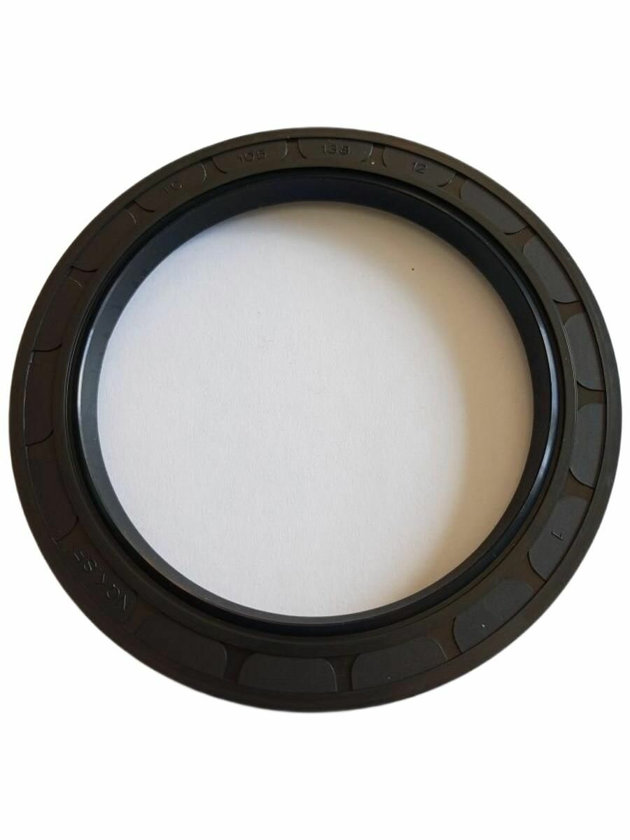 Сальник 105х138х12 TC NQK.SF