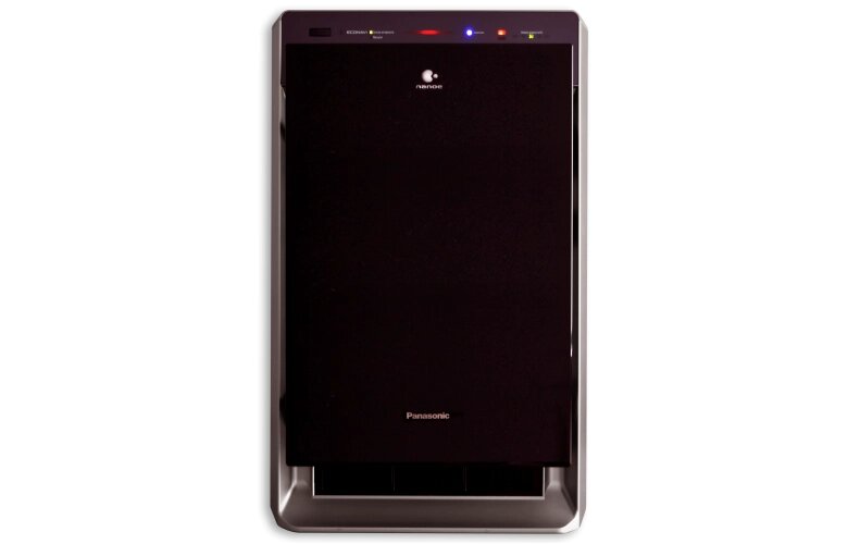 Очиститель/Увлажнитель воздуха Panasonic F-VXK70, технология MEGA CATCHER, 5 датчиков — фото 1