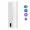Фото Ballu BWH/S 50 Artendo DH