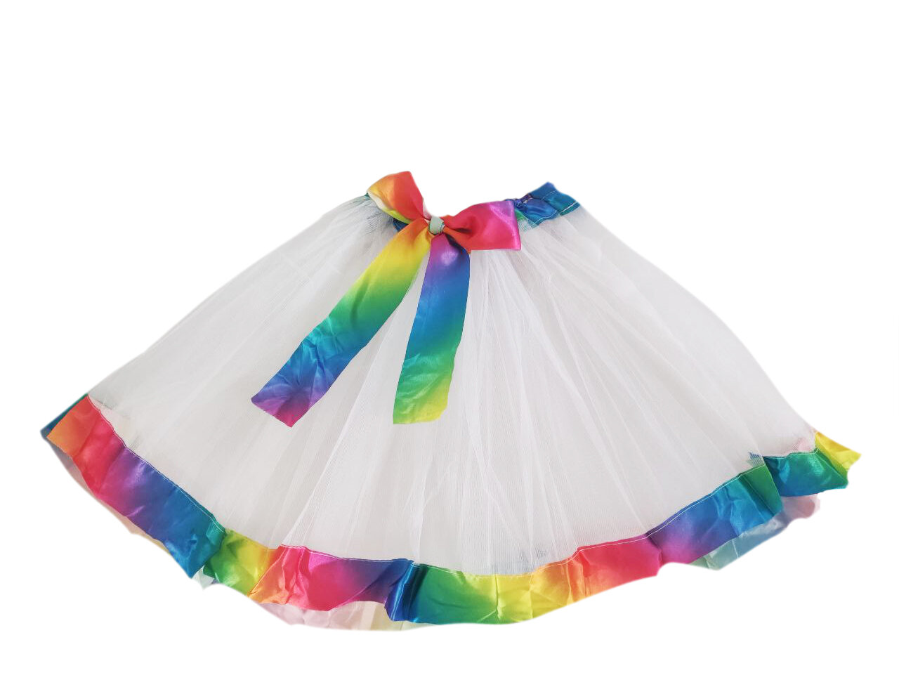 Набор карнавальный 