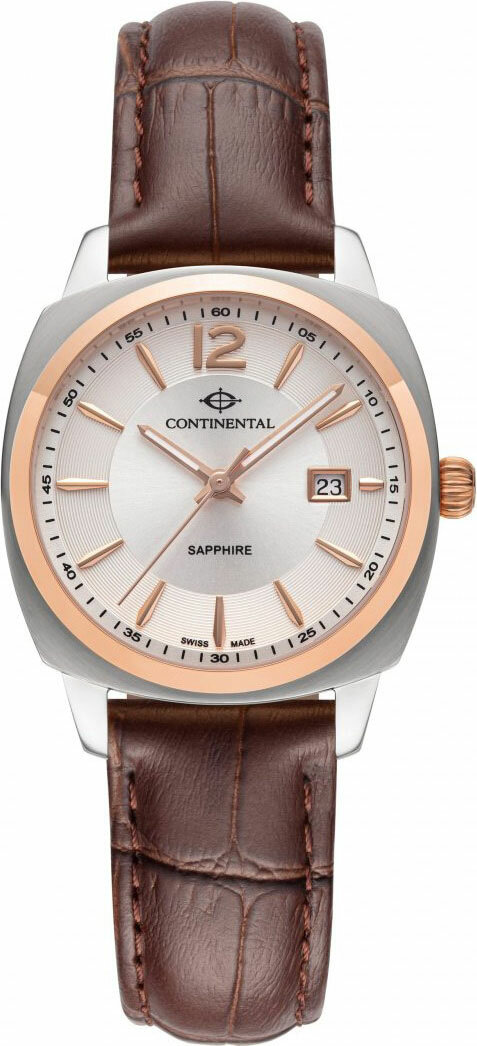 Наручные часы Pairwatches