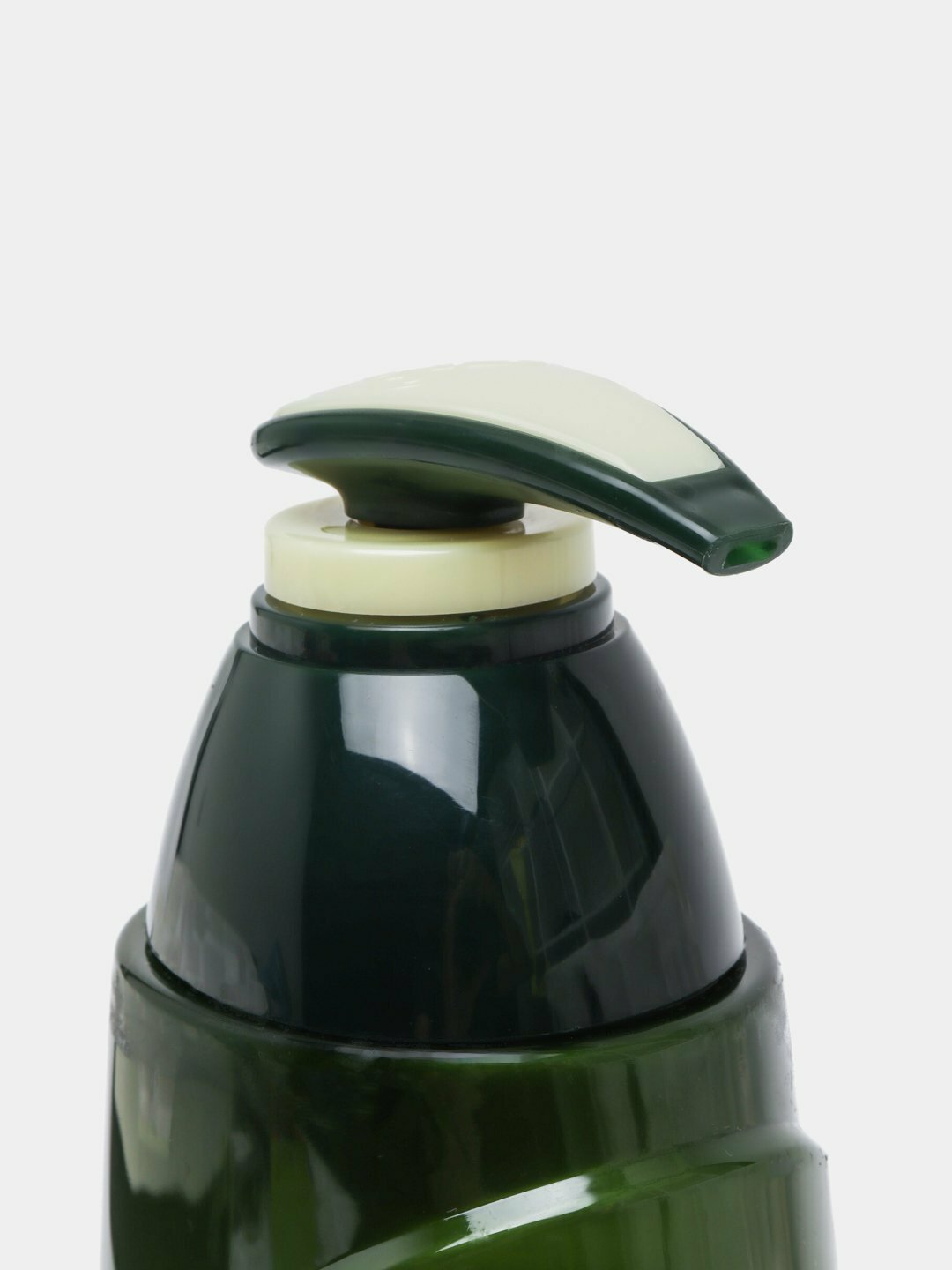 Шампунь для волос ROSEE Eco Aloe Hair Shampoo , с экстрактом алоэ, для всех типов волос 760мл — фото 1