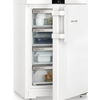 Фото Liebherr FNe 1404