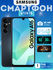 Смартфон Samsung Galaxy A16 4G