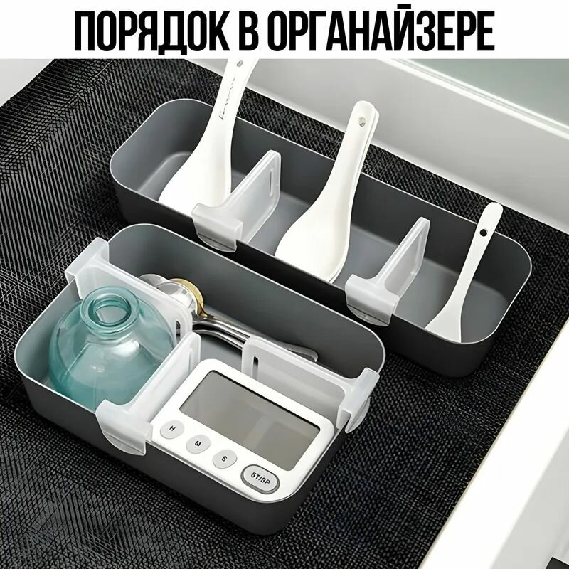 Аксессуары И Комплектующие Для Холодильников Xiaomi Аксессуар для холодильника