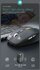 Беспроводная игровая мышь iMICE G904