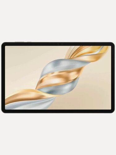 Изображение товара Планшет 11.5" Honor Pad X9a 8/256GB Wi-Fi ,11.5". 2508 x 1504, Серый