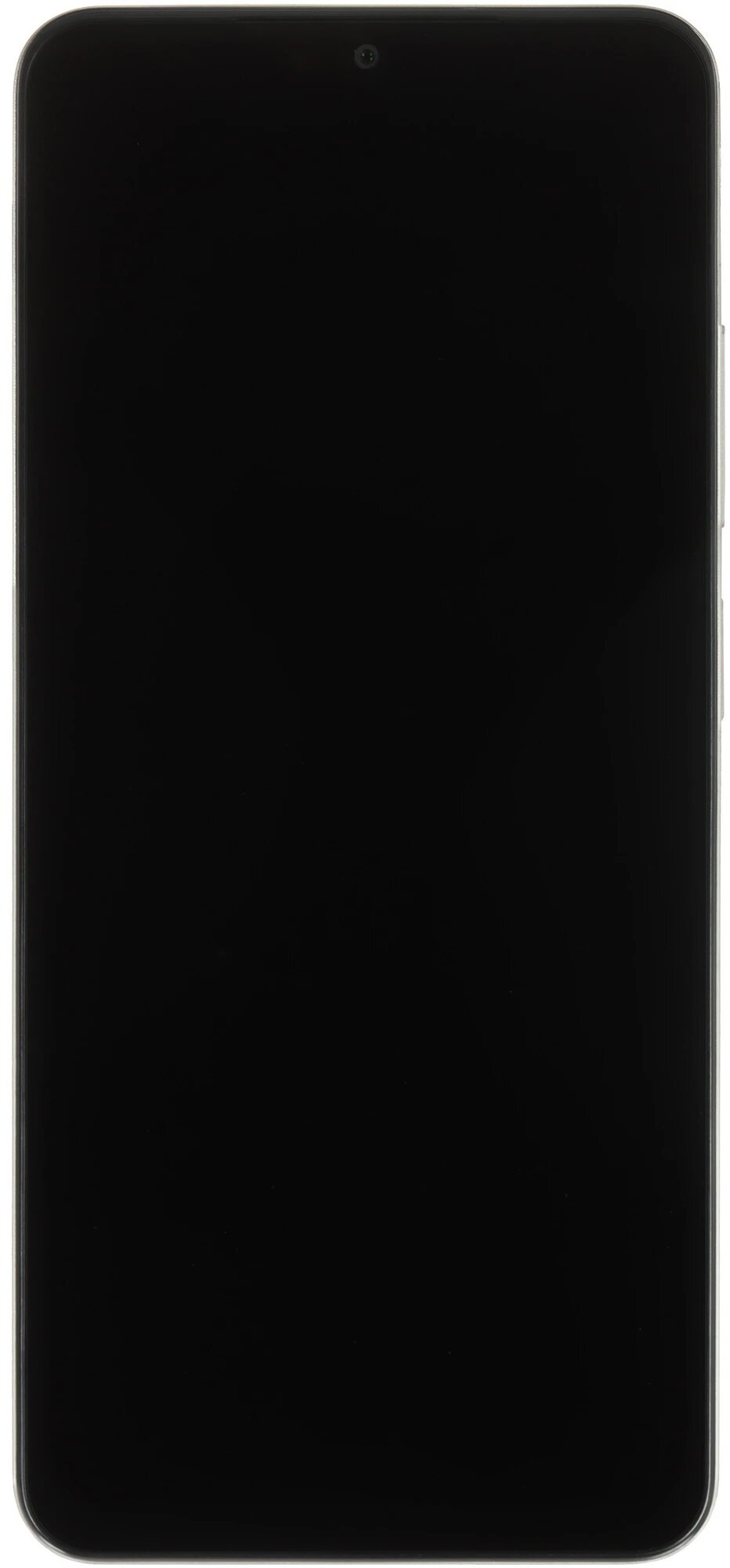 Смартфон Xiaomi Redmi A5, 4GB/128GB, 120Hz, IPS, ОС Android 15, Sandy Gold — фото 1