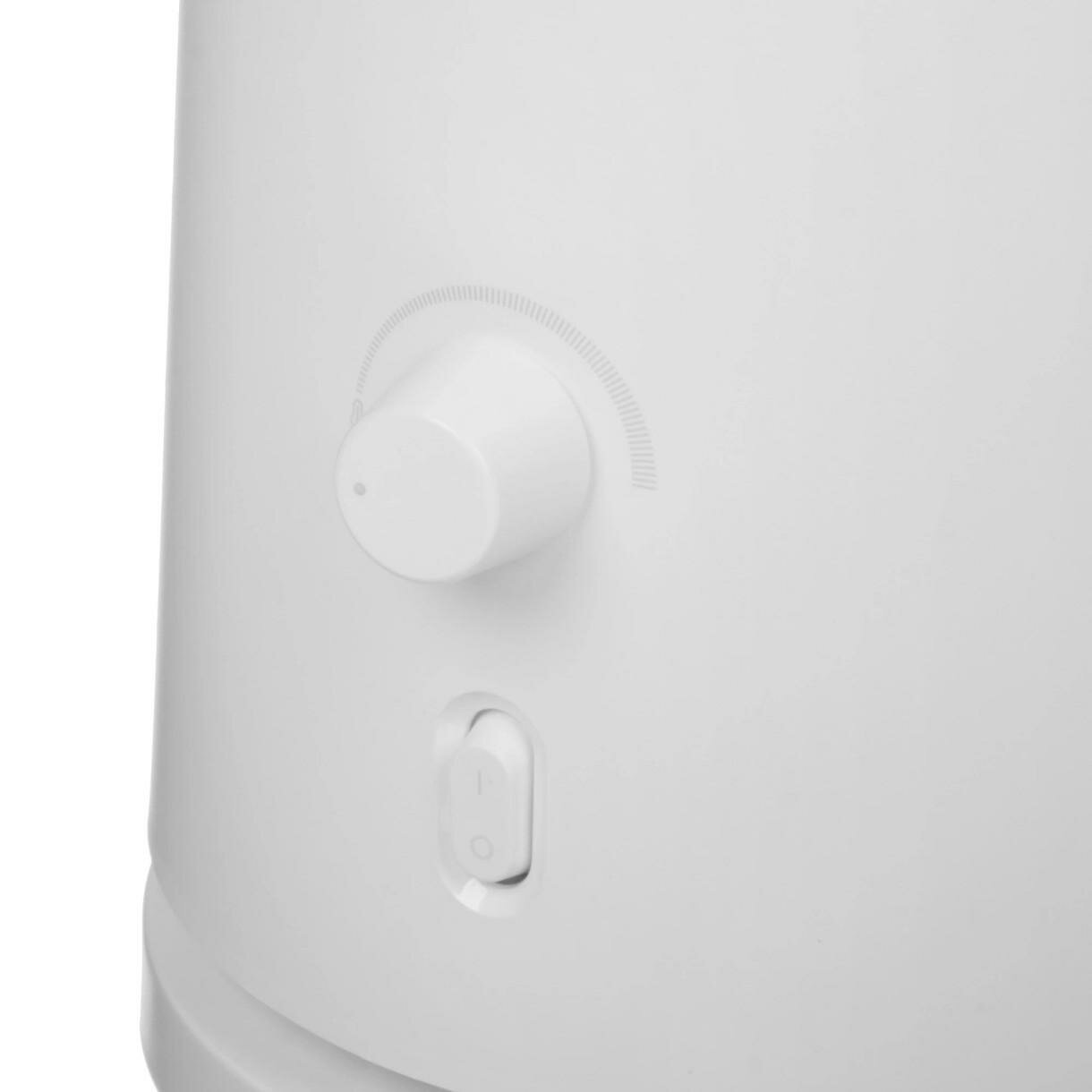 Обогреватели Xiaomi Обогреватель Xiaomi Desktop Heater Белый