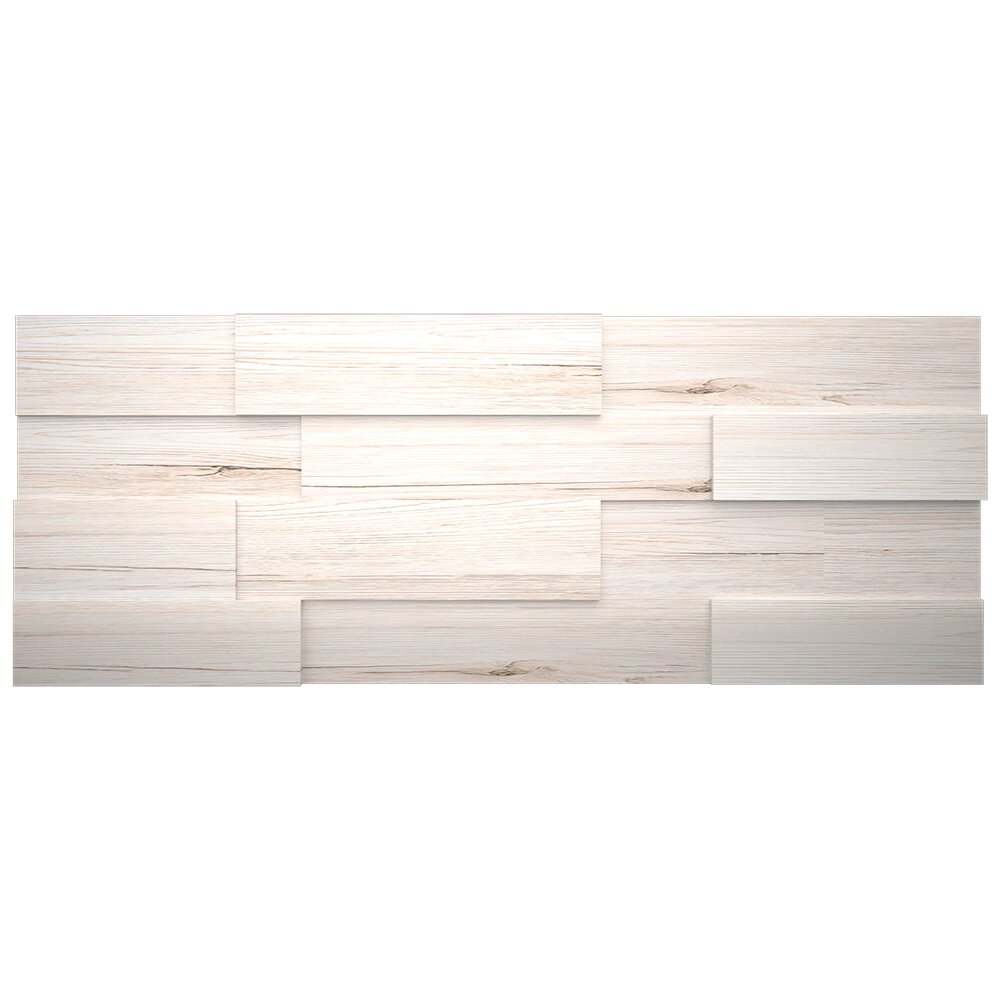 Панель МДФ 113 м2 Санремо 3D STELLA