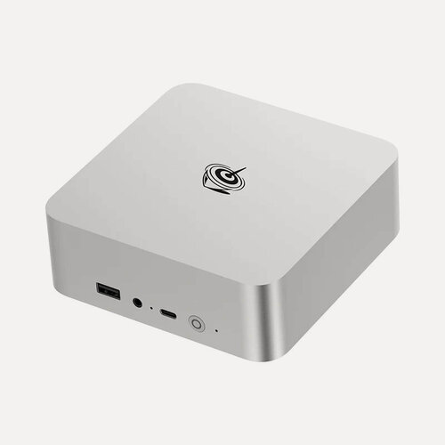 Изображение товара Мини ПК Beelink EQi13Pro Intel i5 13500H, 32GB DDR4, 1TB SSD, Windows 11 pro