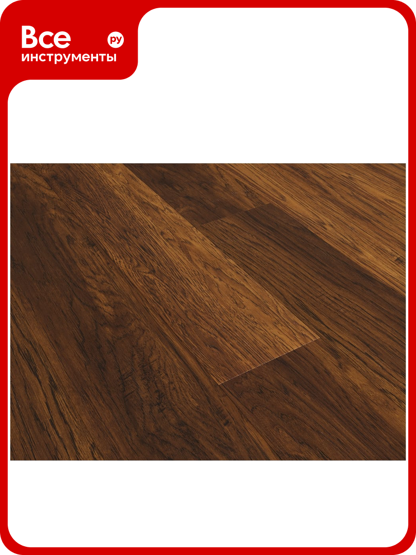 Кварц виниловая плитка Fast Floor SPC COUNTRY Дуб Кинерма FST 106