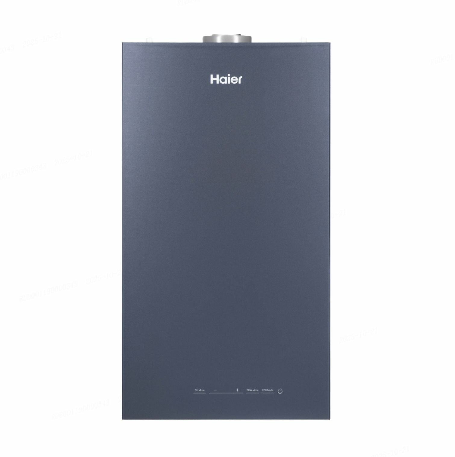 Котел отопления Haier EvoLine 2.32 Ti 32 кВт