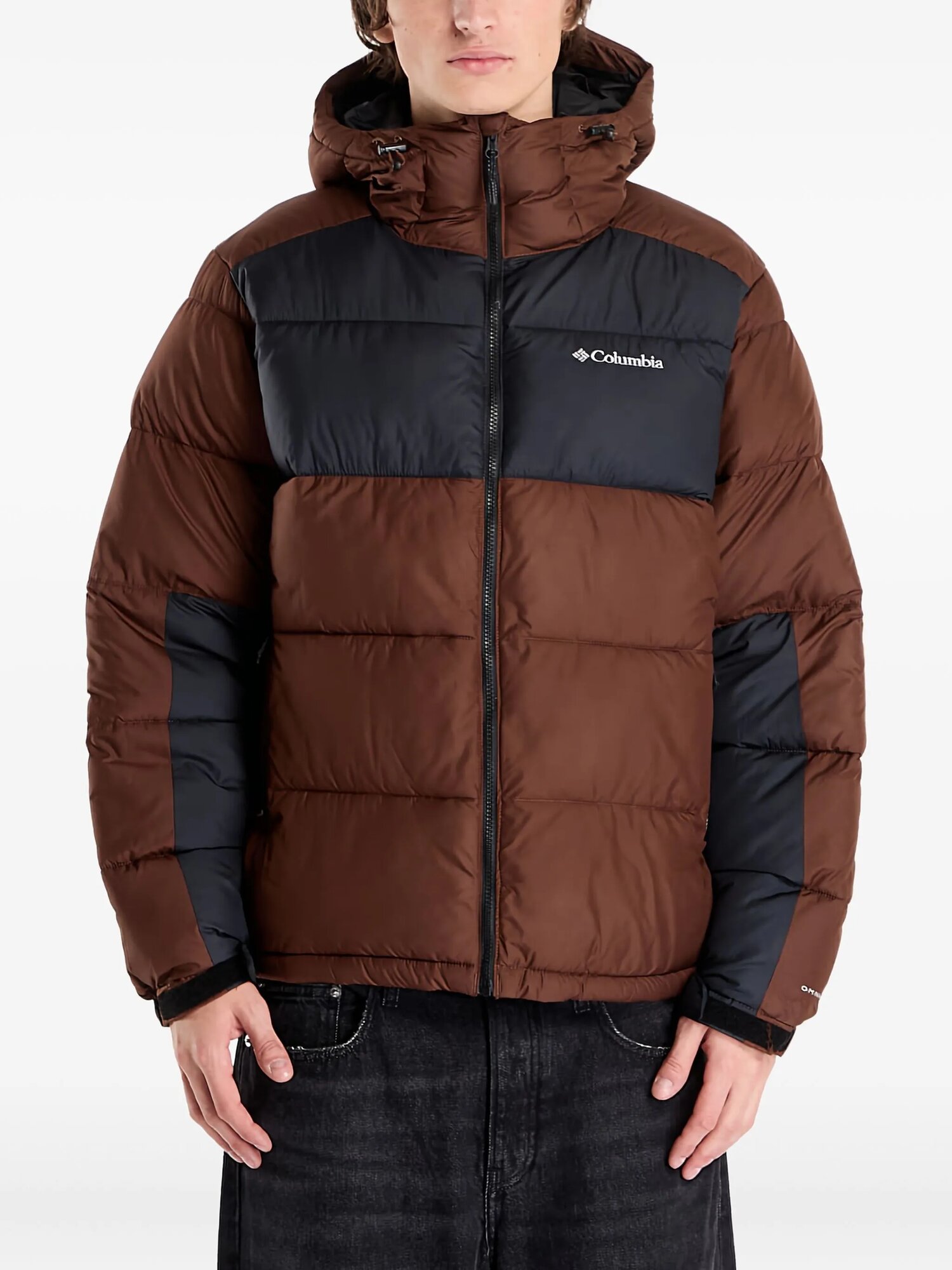 Куртка Pike Lake™ II