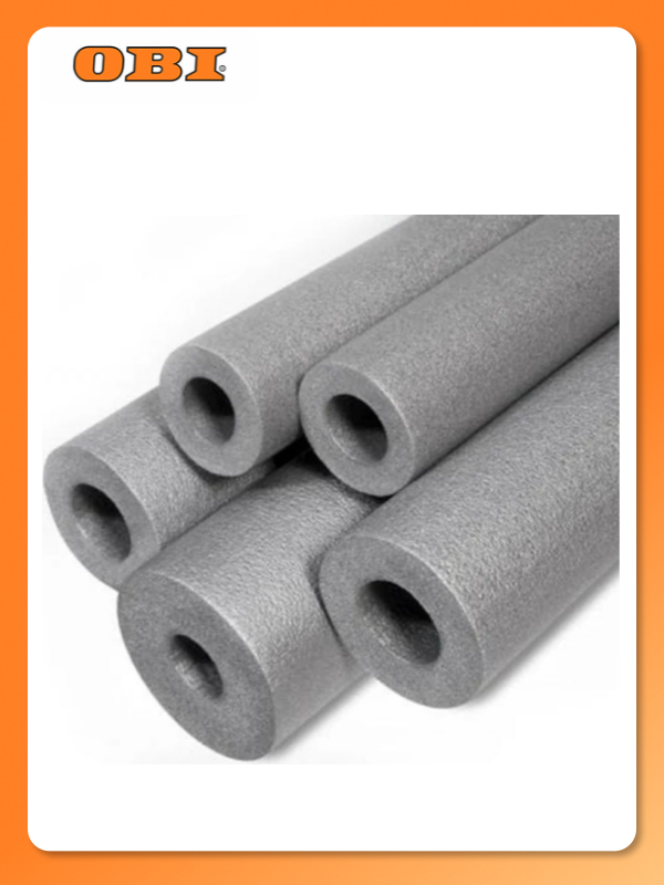 Жгут для изоляции Isodom 20 мм 6 м