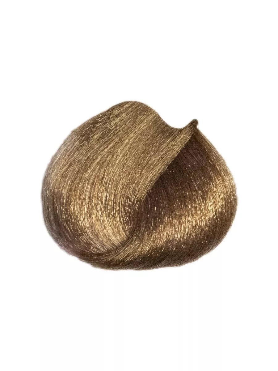 9/24 Краситель д/волос Очень светлый блонд пудровый 100мл — фото 1