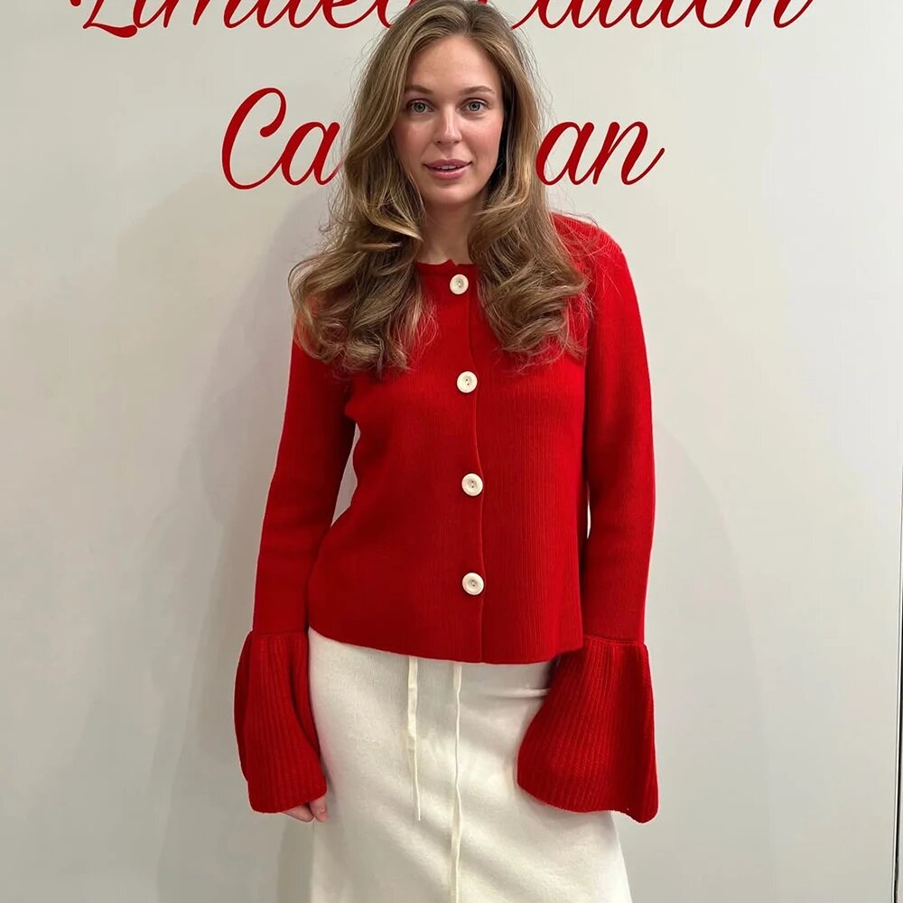 Кардиган  размер S