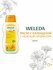 WELEDA Масло для младенцев с календулой с нежным ароматом