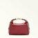 Сумка FURLA TONIE M HOBO