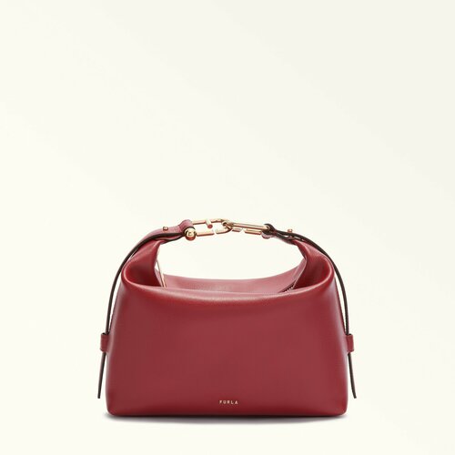 Сумка FURLA TONIE M HOBO 47500₽
