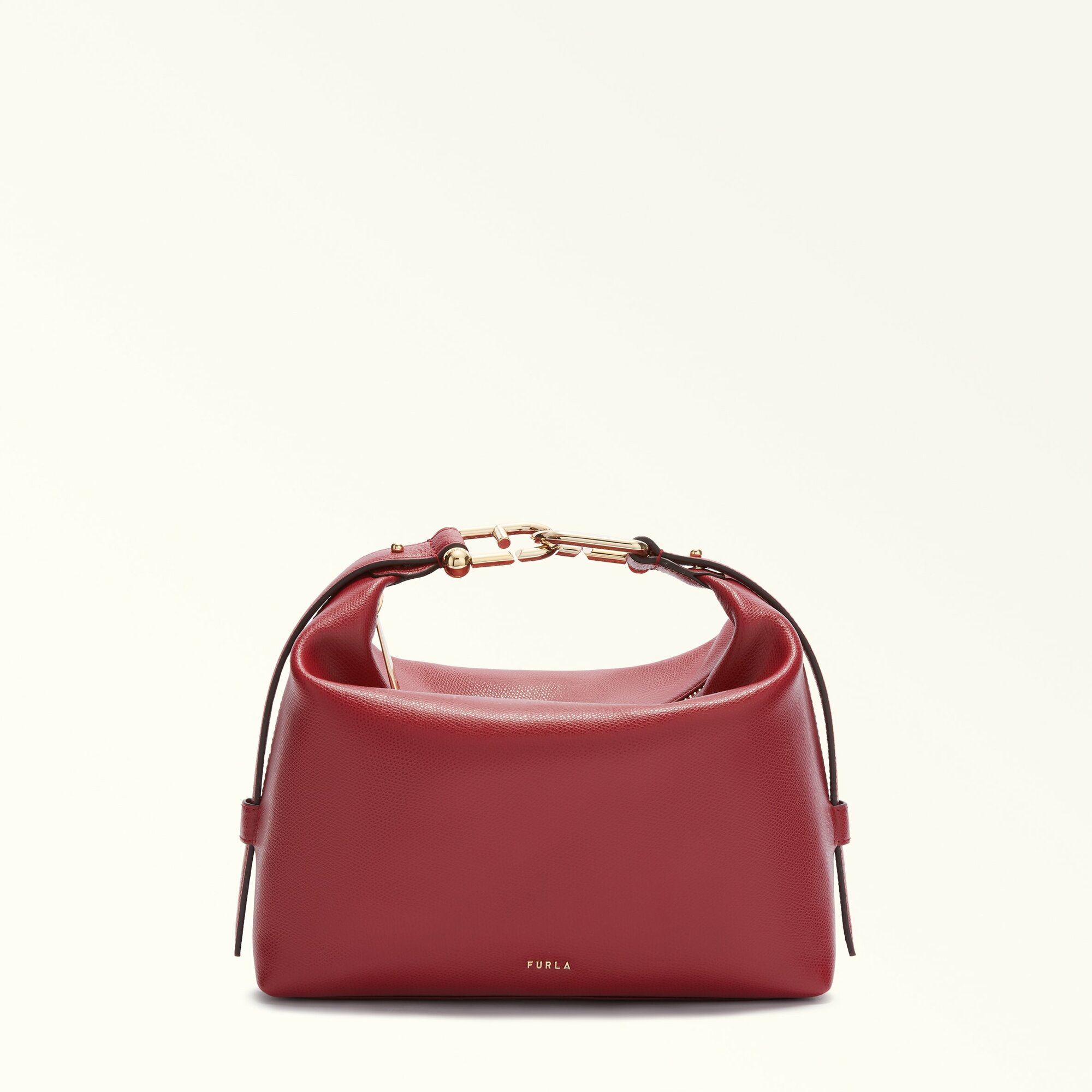 Сумка FURLA TONIEHOBO 