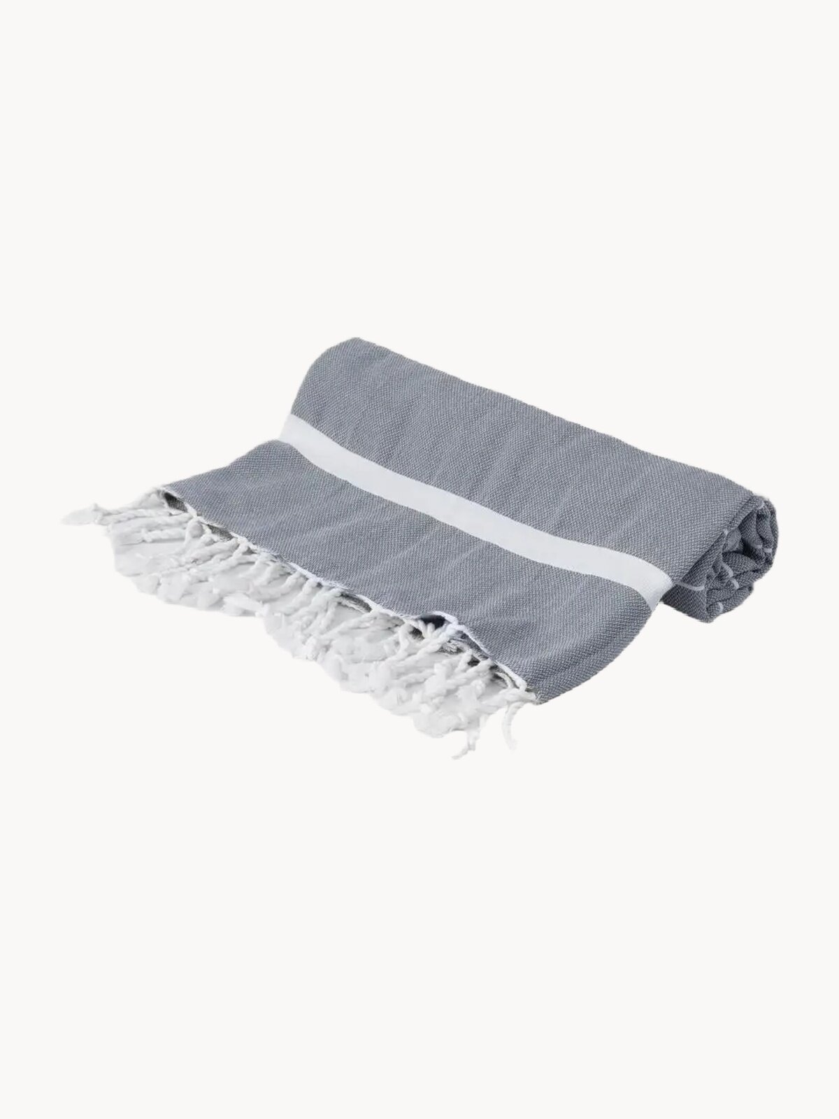 Набор полотенец Efor