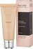 Минеральный тональный крем (Note Mineral Foundation SPF15 30ml)