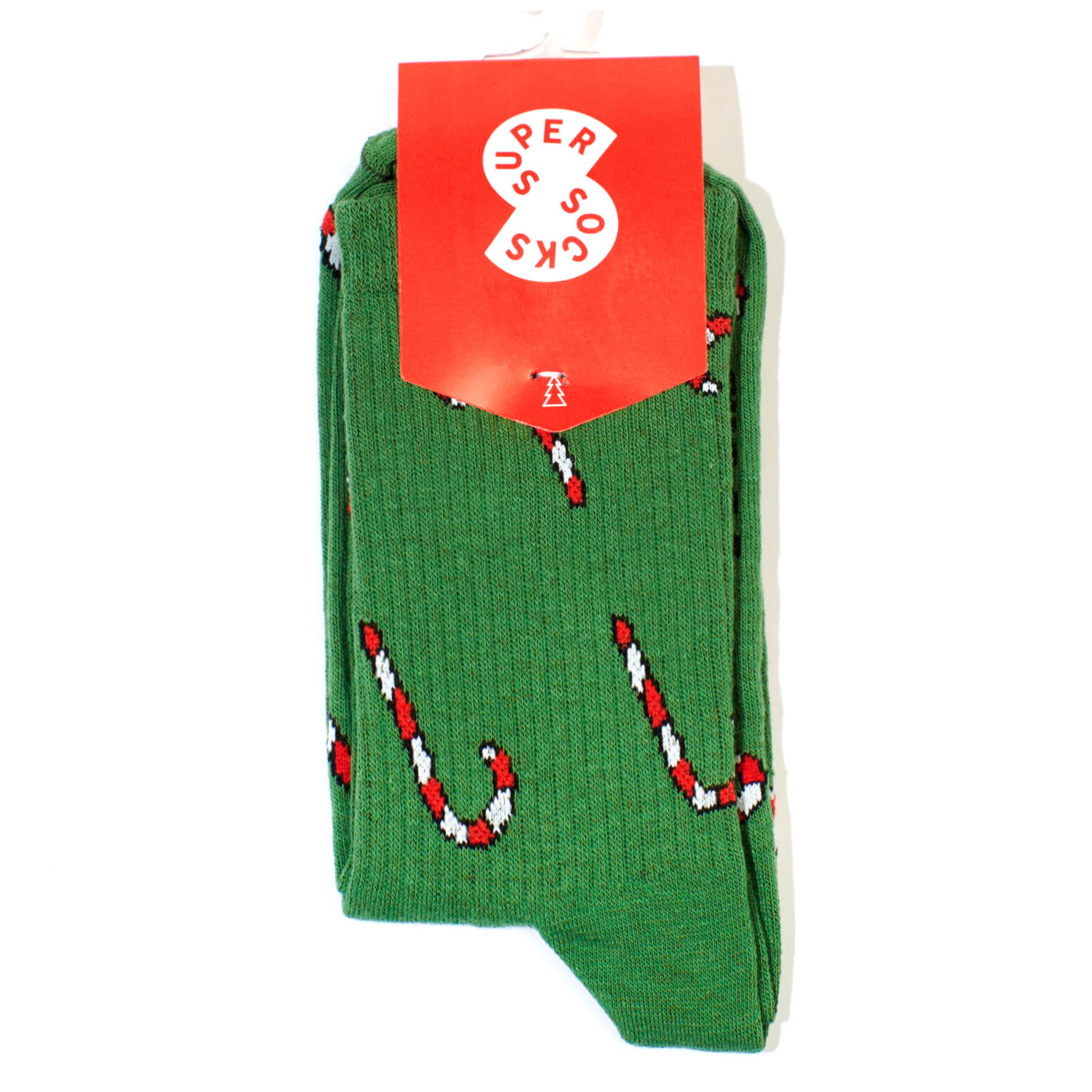 Носки Super socks Карамель