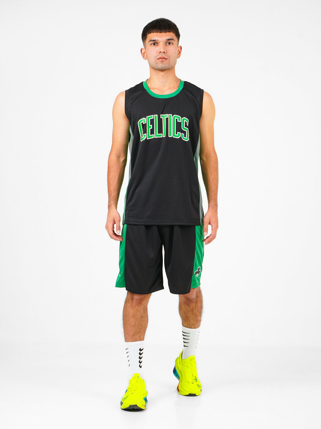 Форма спортивная Dri-Fit